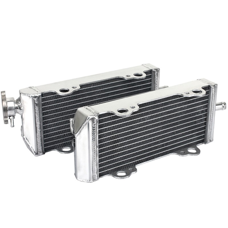 g2gasb. Radiator Set - GasGas EC200/250/300