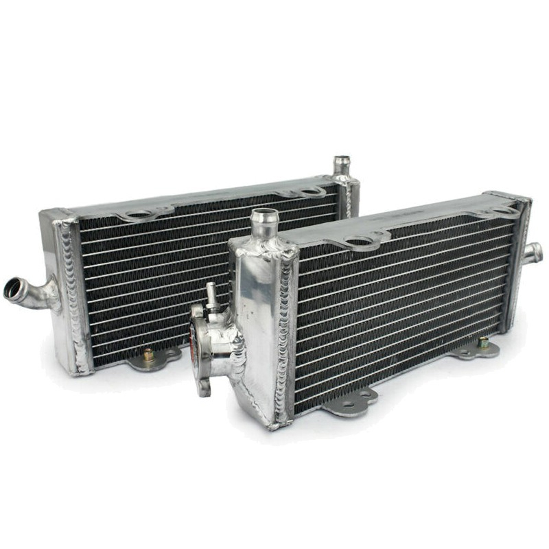 Radiator Set - Sherco 2T 250/300 '19-'22