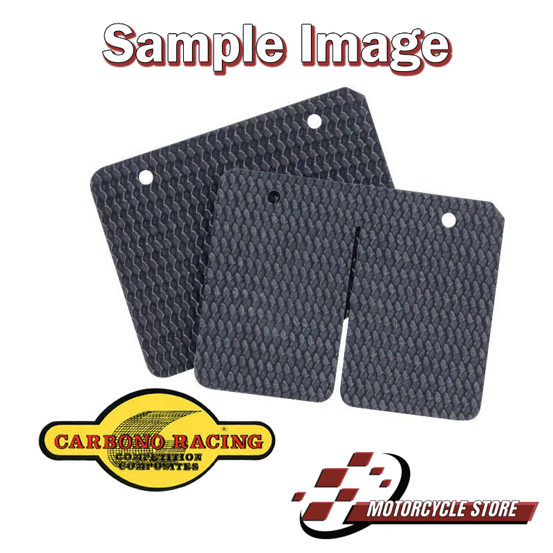 Carbono Reeds - EXC125 '04-'06