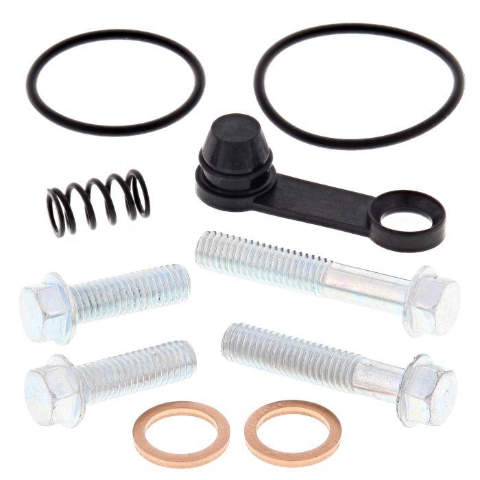 274-slck6000. CLUTCH MASTER CYLINDER KIT BWX 18-6000