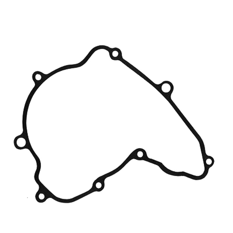 Ignition Cover Gasket - EXC-F/XC-F/XCF-W250