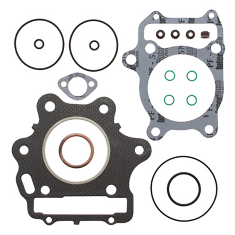 Top-End Gasket Set - TRX250/300X/EX