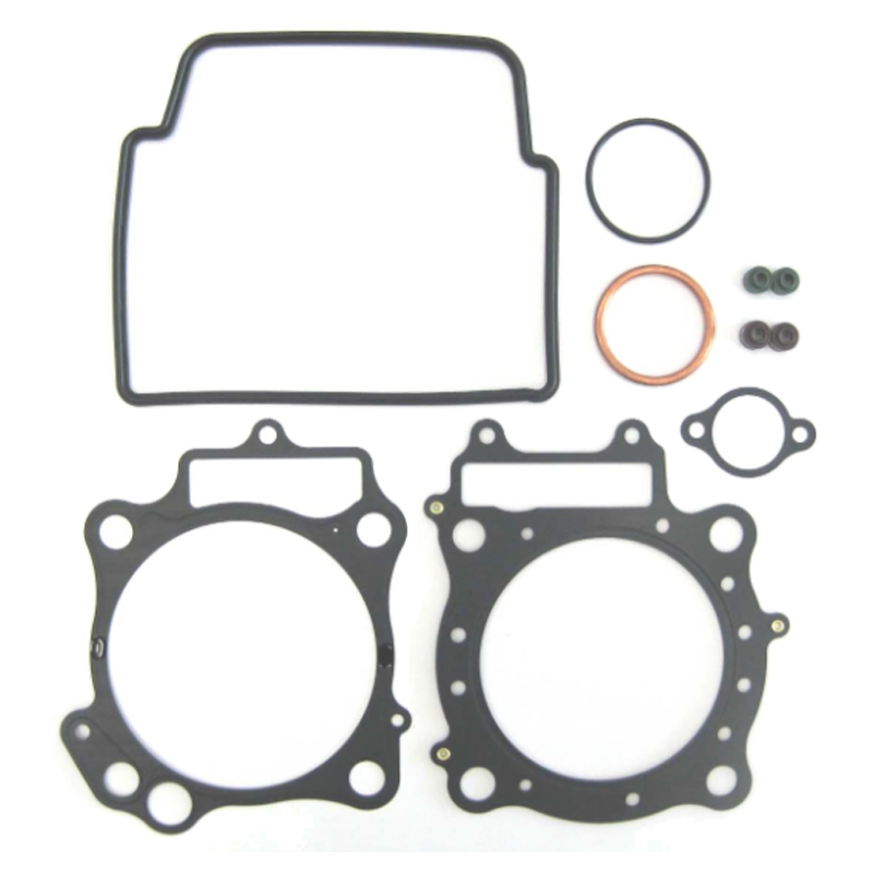 Top-End Gasket Set - TRX450R/ER