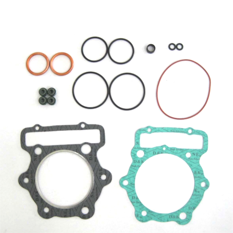 Top-End Gasket Set - XR500R '79-'80