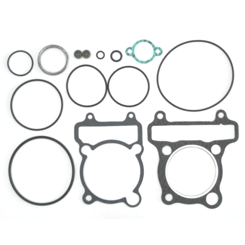 Top-End Gasket Set - TTR225/230