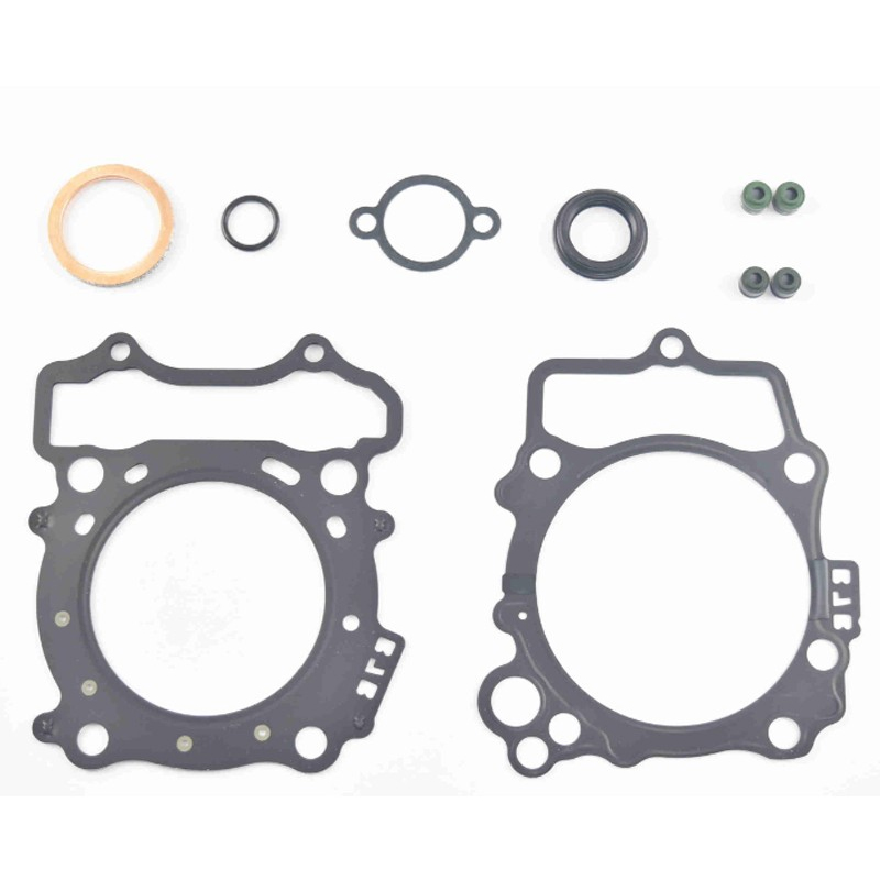 Top-End Gasket Set - YZF/WRF250/FX