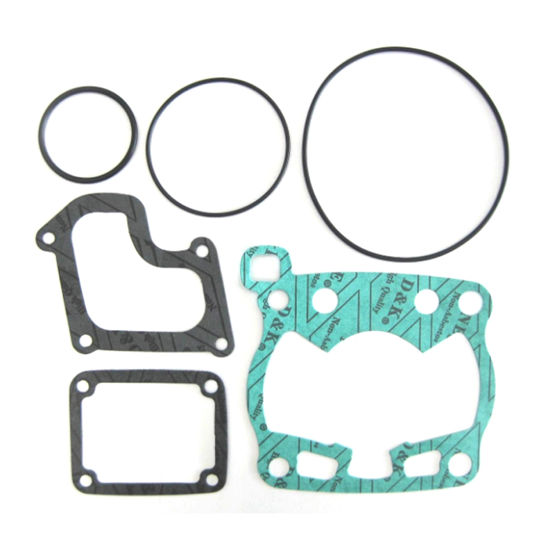 Top-End Gasket Set - RM80 '91-'01