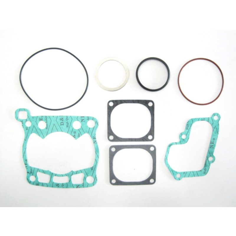 Top-End Gasket Set - RM125 '92-'97