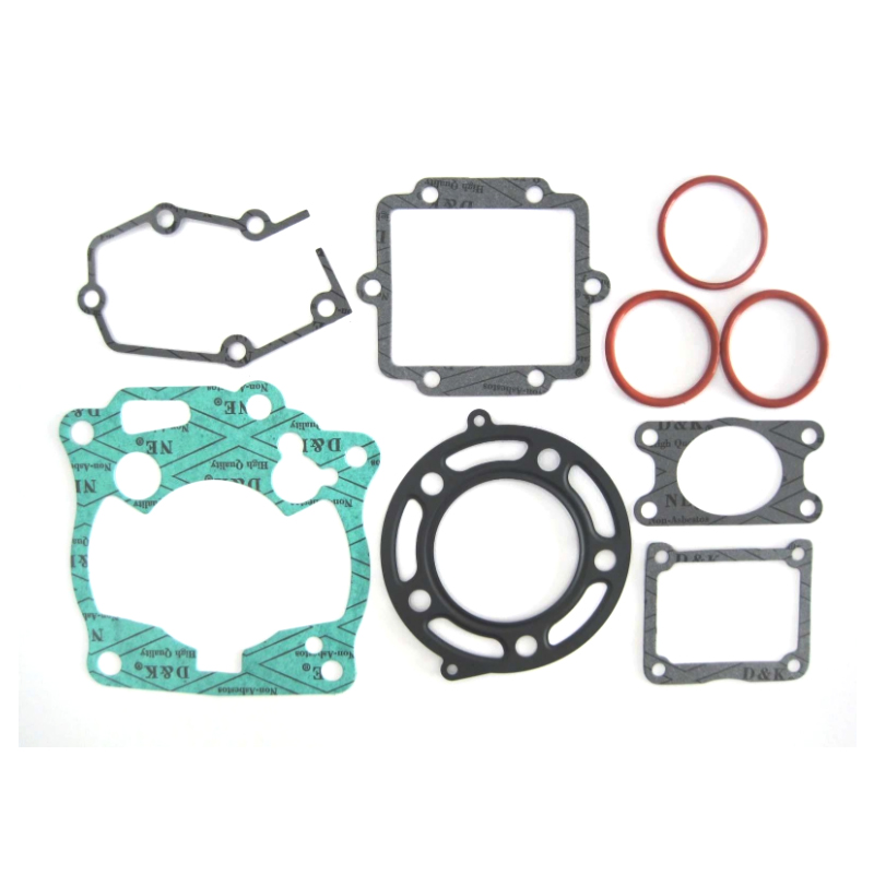 Top-End Gasket Set - KX125 '98-'00