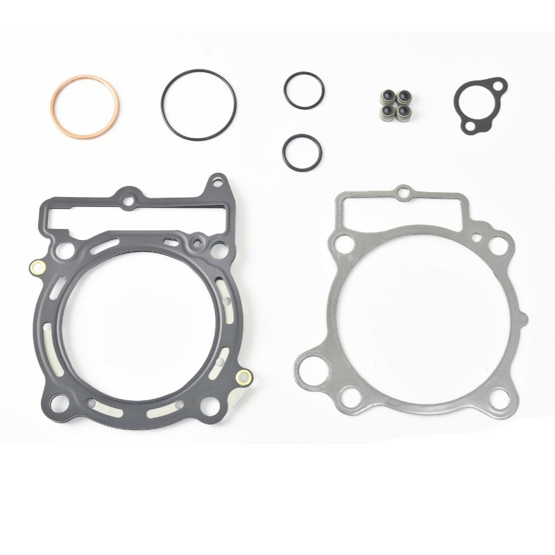 Top-End Gasket Set - KX450 '19-'20
