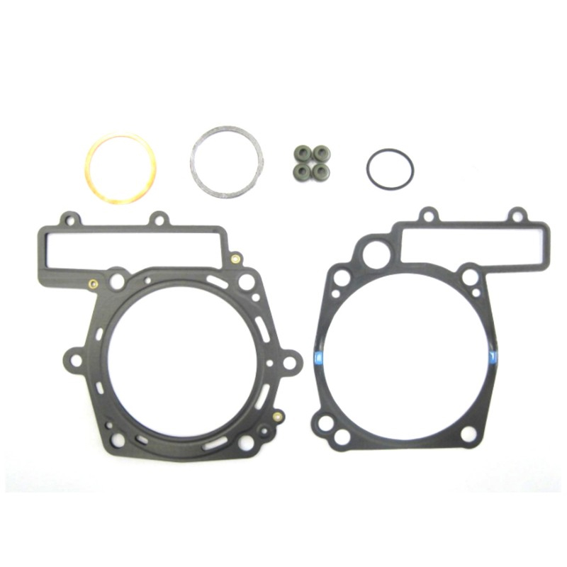 Top-End Gasket Set - G450X/TC/TE449