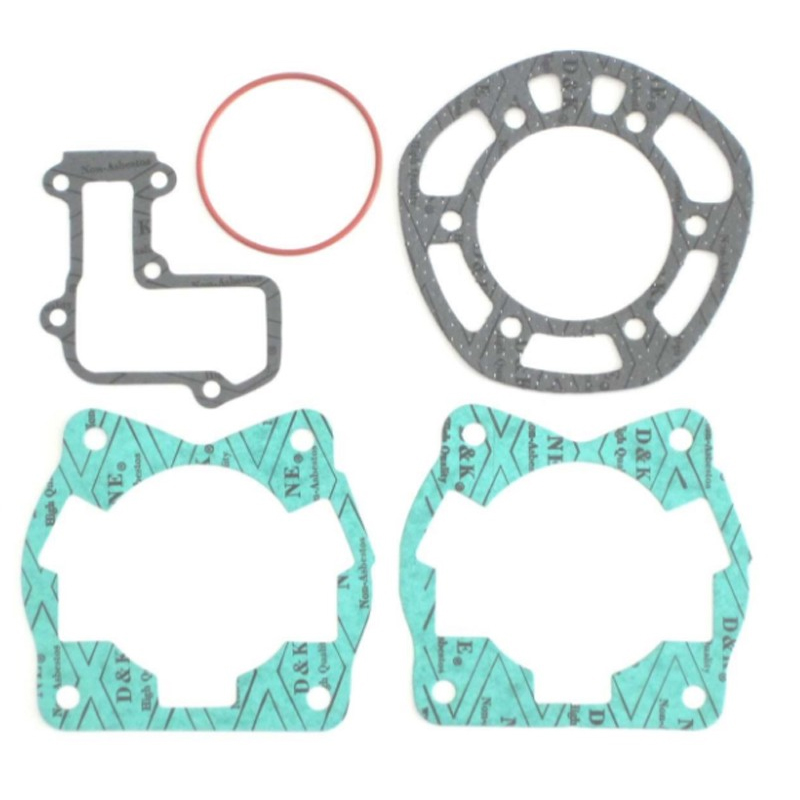 Top-End Gasket Set - KTM 125 '91-'97