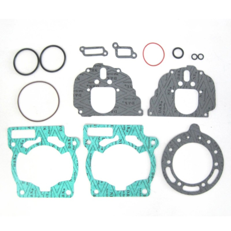 Top-End Gasket Set - SX/EXC200 '98-'02