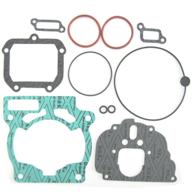 Top-End Gasket Set - SX/EXC125 '02-'06