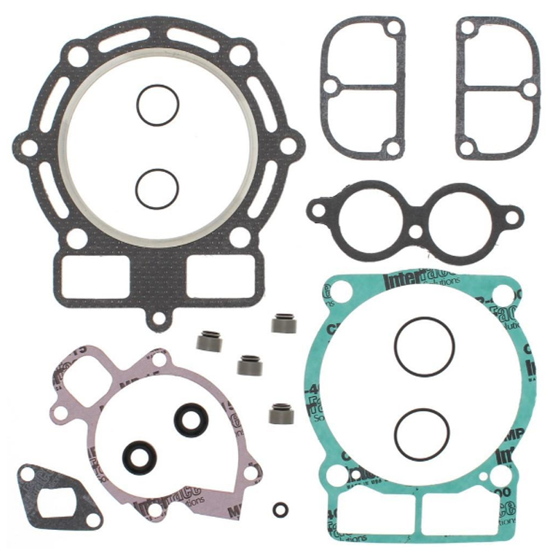 Top-End Gasket Set - KTM 450/520/525