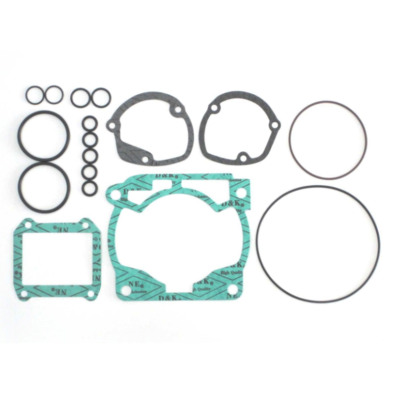 Top-End Gasket Set - SX250/EXC250
