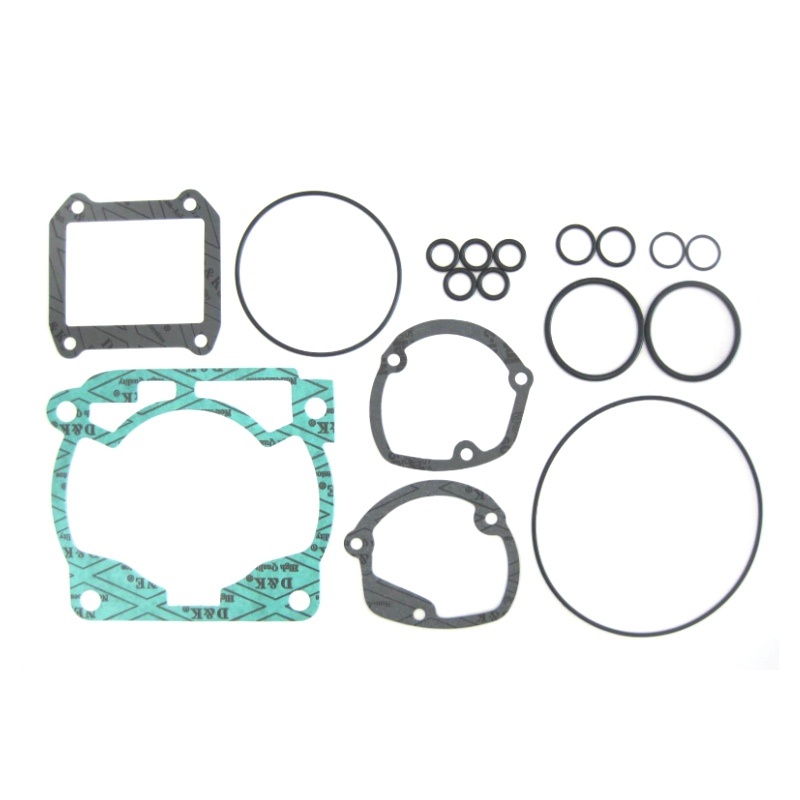 Top-End Gasket Set - SX/EXC-XC-W250
