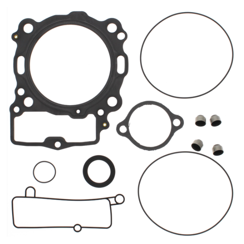 Top-End Gasket Set - KTM 450