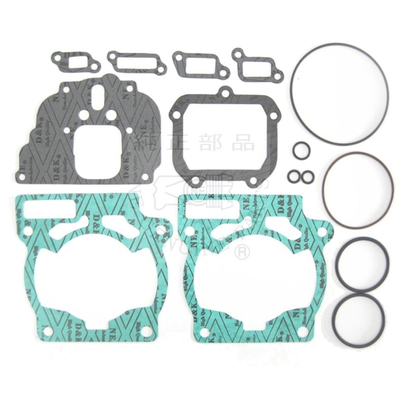 Top-End Gasket Set - KTM/Husqvarna 125/150