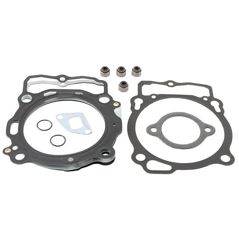 Top-End Gasket Set - KTM/Husq/GasGas 450