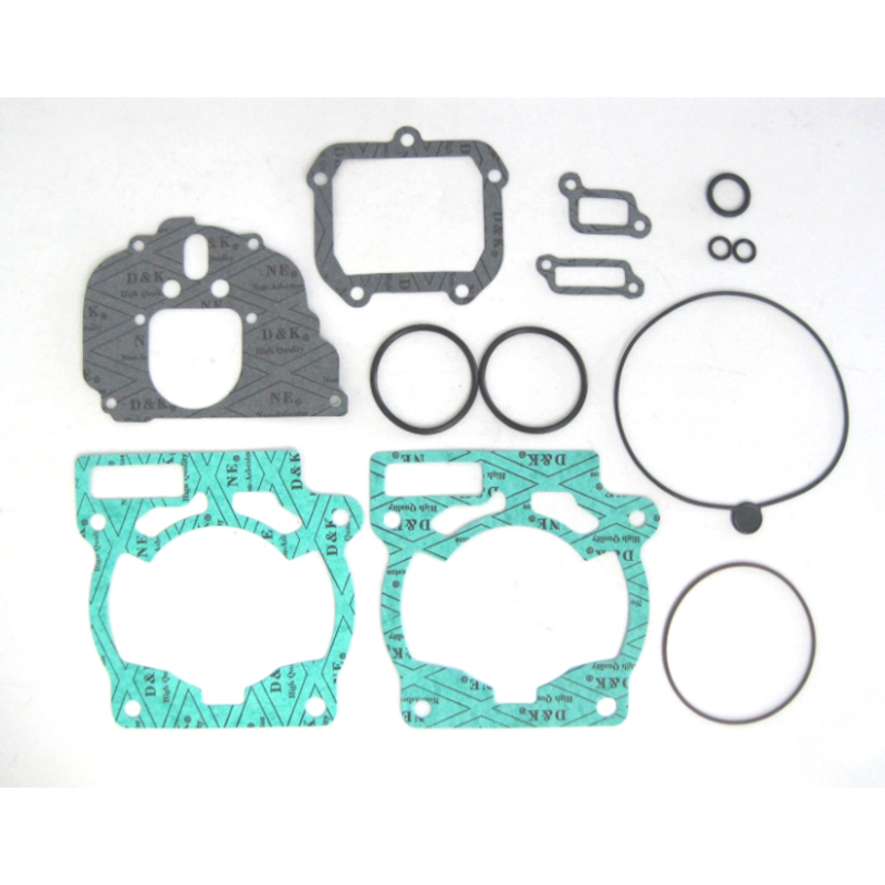 Top-End Gasket Set - KTM200 '03-'16