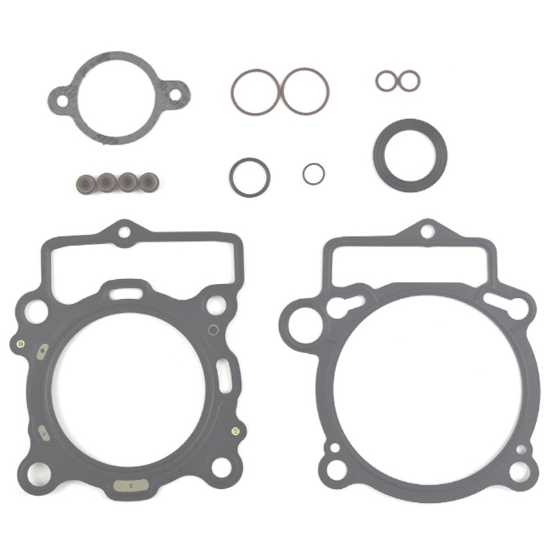 Top-End Gasket Set - KTM/Husqvarna 350