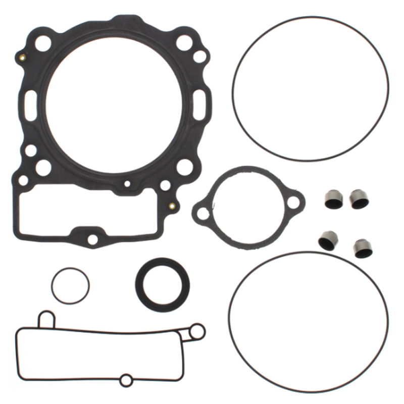 Top-End Gasket Set - KTM 450