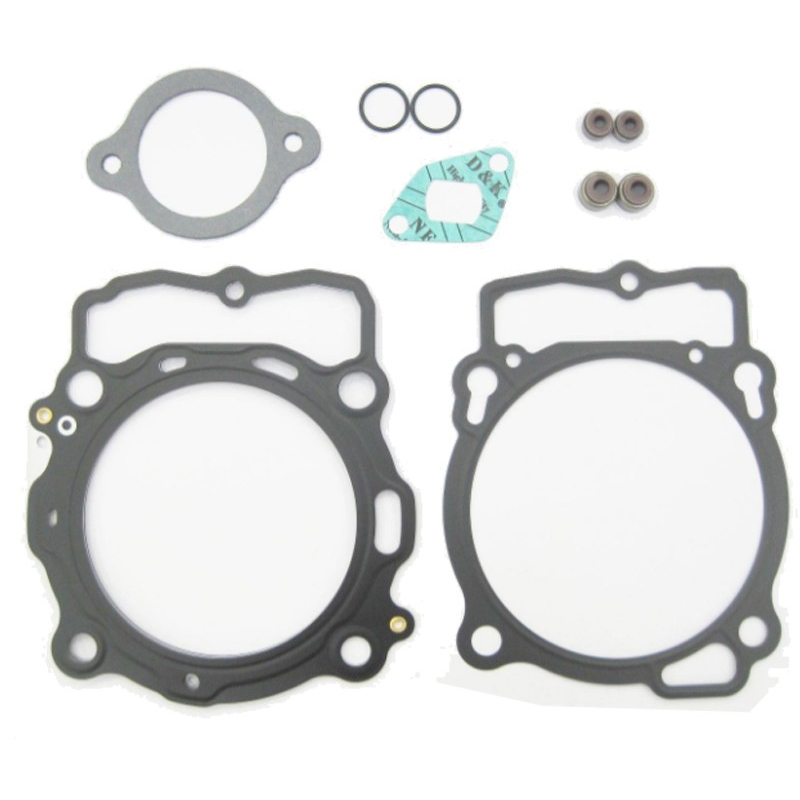 Top-End Gasket Set - KTM/Husq 450-501