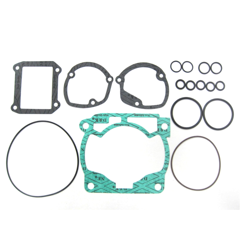 Top-End Gasket Set - KTM300 '05-'07
