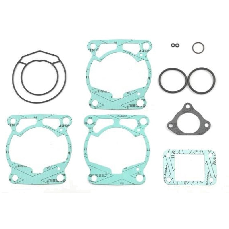 Top-End Gasket Set - SX/TC/MC65 '24