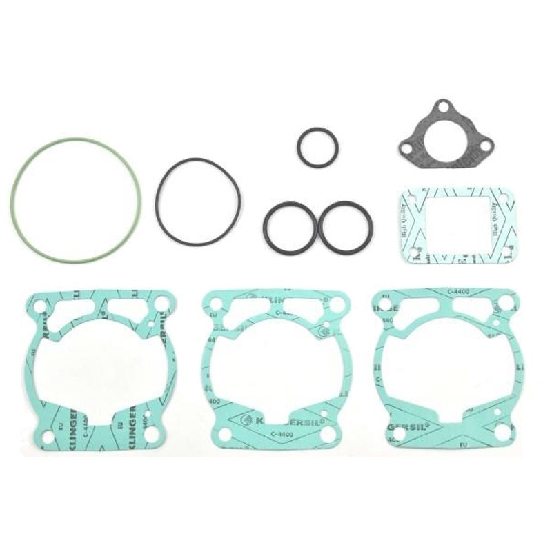 Top-End Gasket Set - SX/TC/MC50 '24