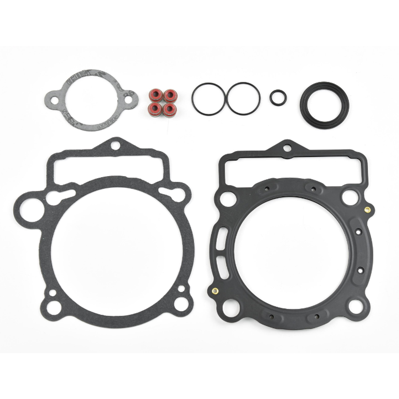 Top-End Gasket Set - KTM/Husqvarna 350