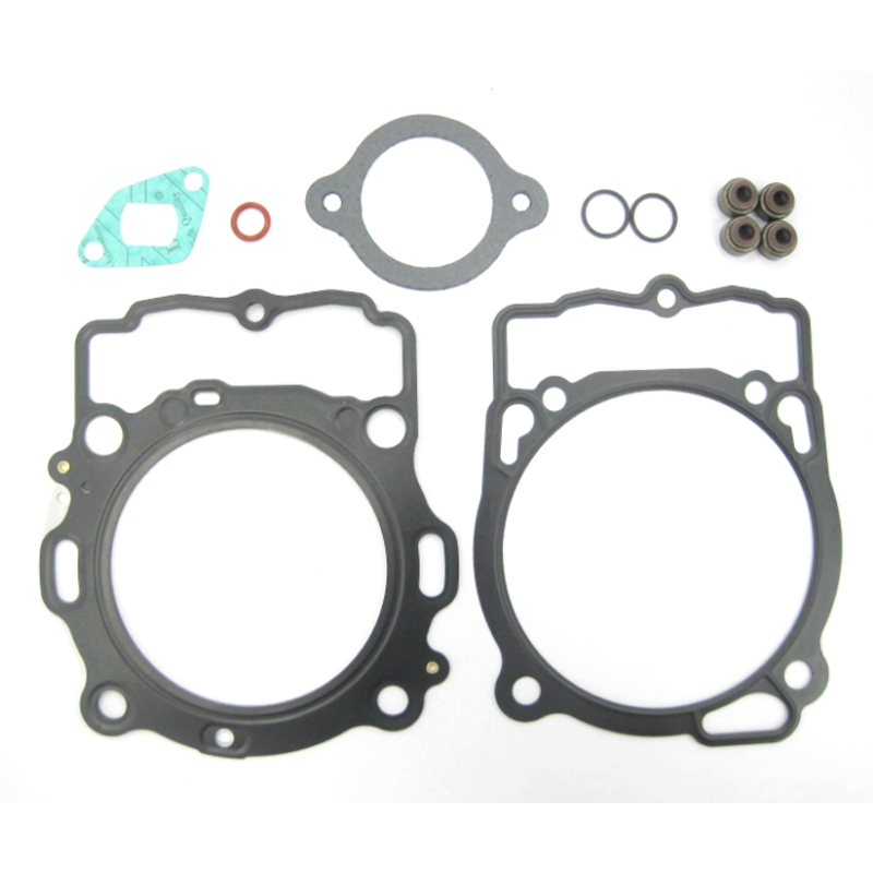 Top-End Gasket Set - KTM/Husqvarna 450 '13-'15