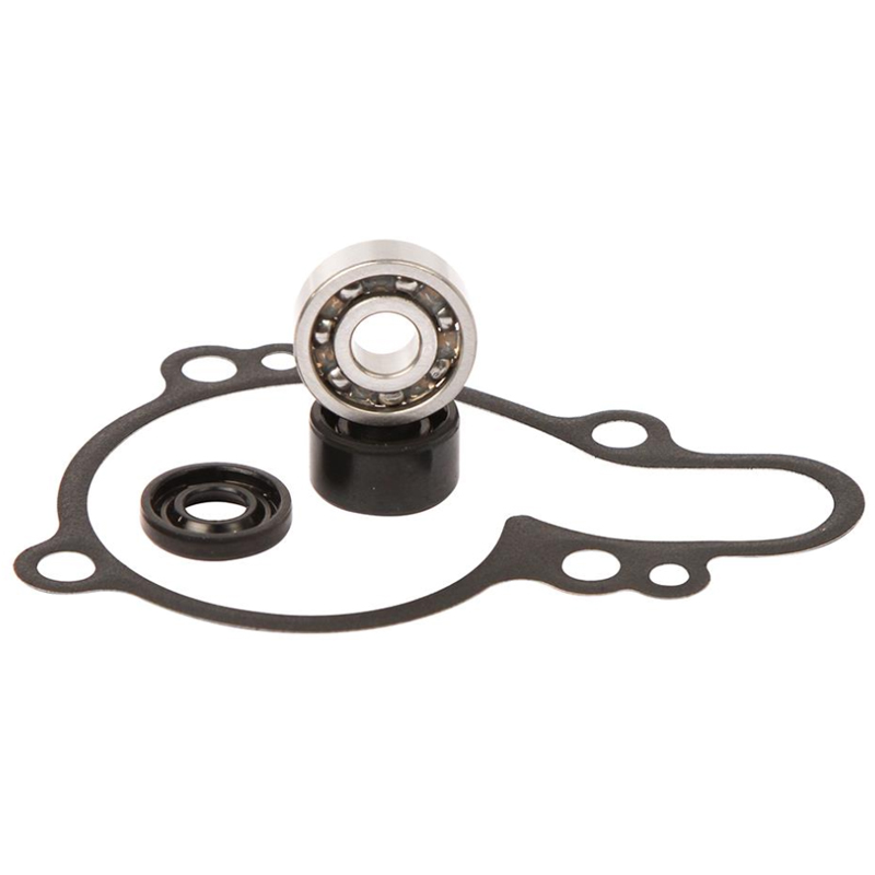 Waterpump Bearing Kit - KX125 '03-'05