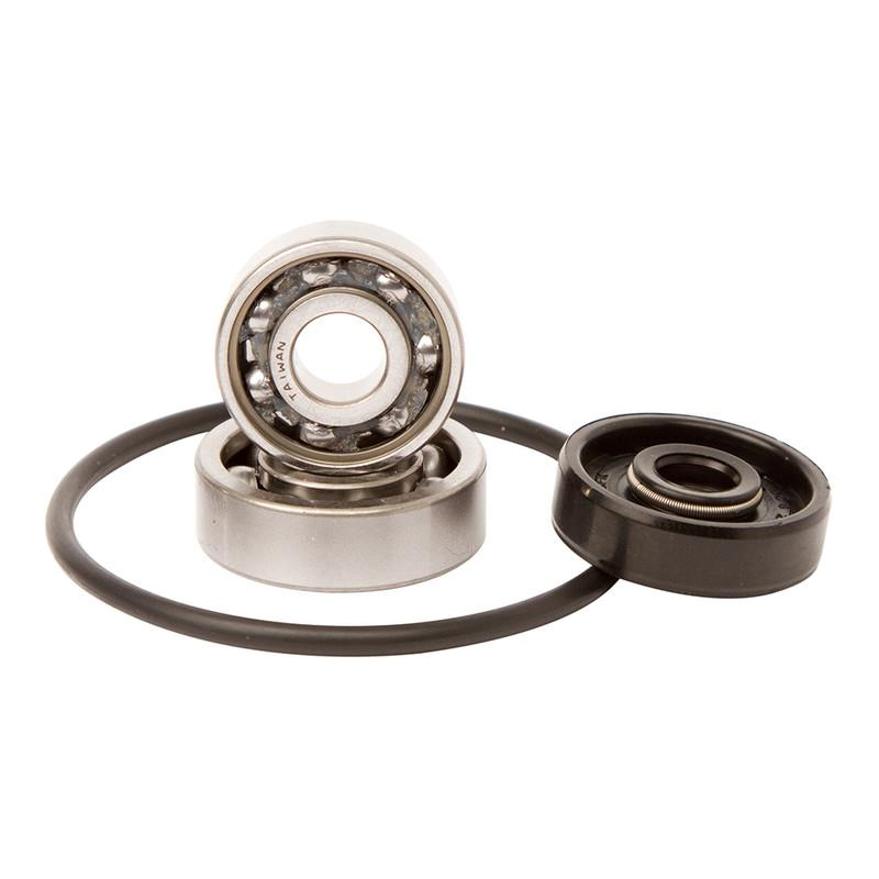 Waterpump Bearing Kit - KTM/Husqvarna 125/150
