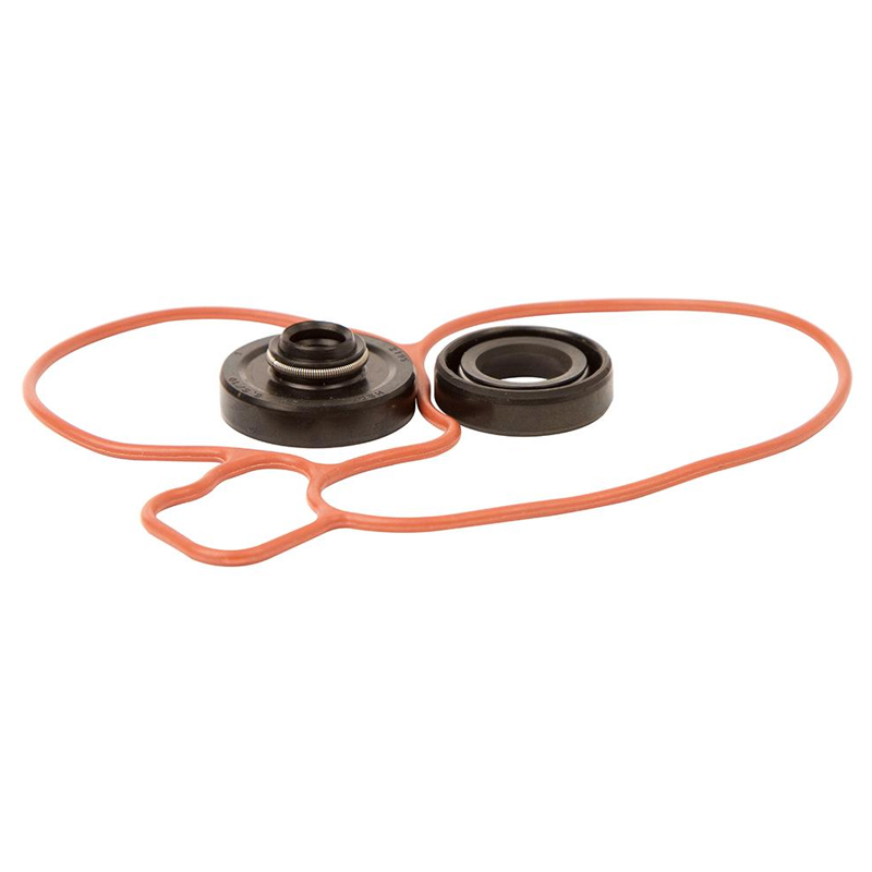 Waterpump Bearing Kit - RMZ250 '07-'20