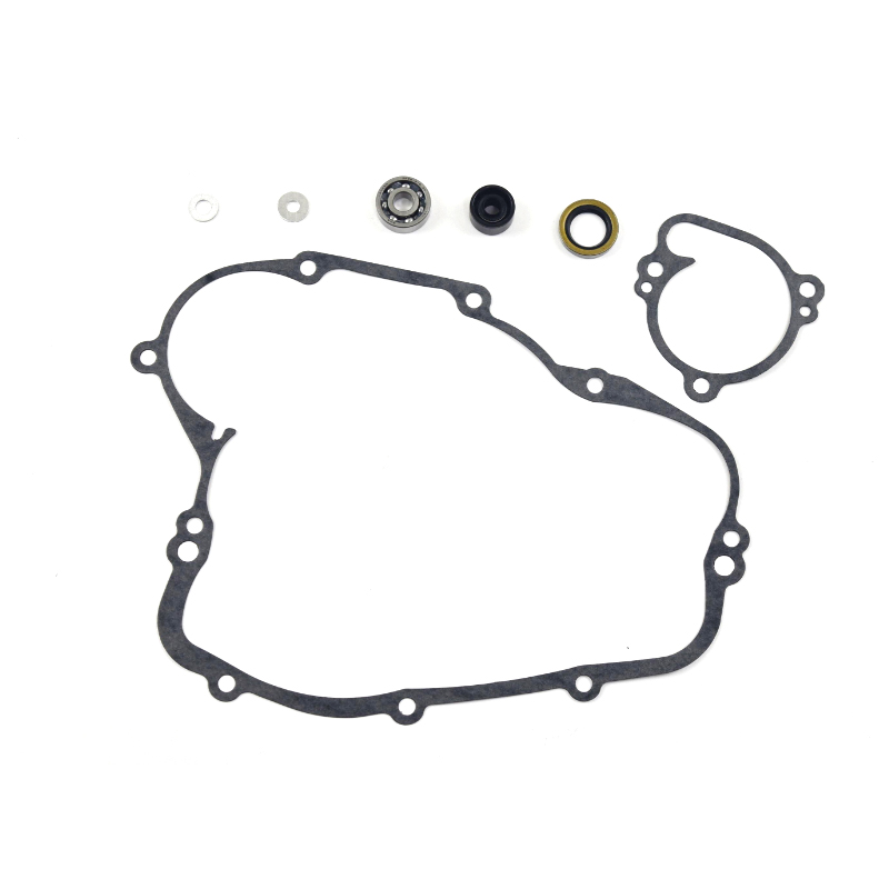 Waterpump Gasket Set - KX80/85/100/RM100