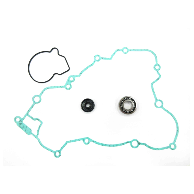Waterpump Gasket Set - KTM/Husqvarna/GasGas 125/150