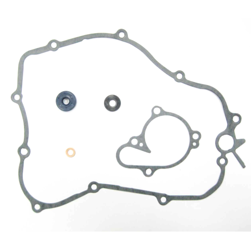 Waterpump Gasket Set - YZ125/YZ125X
