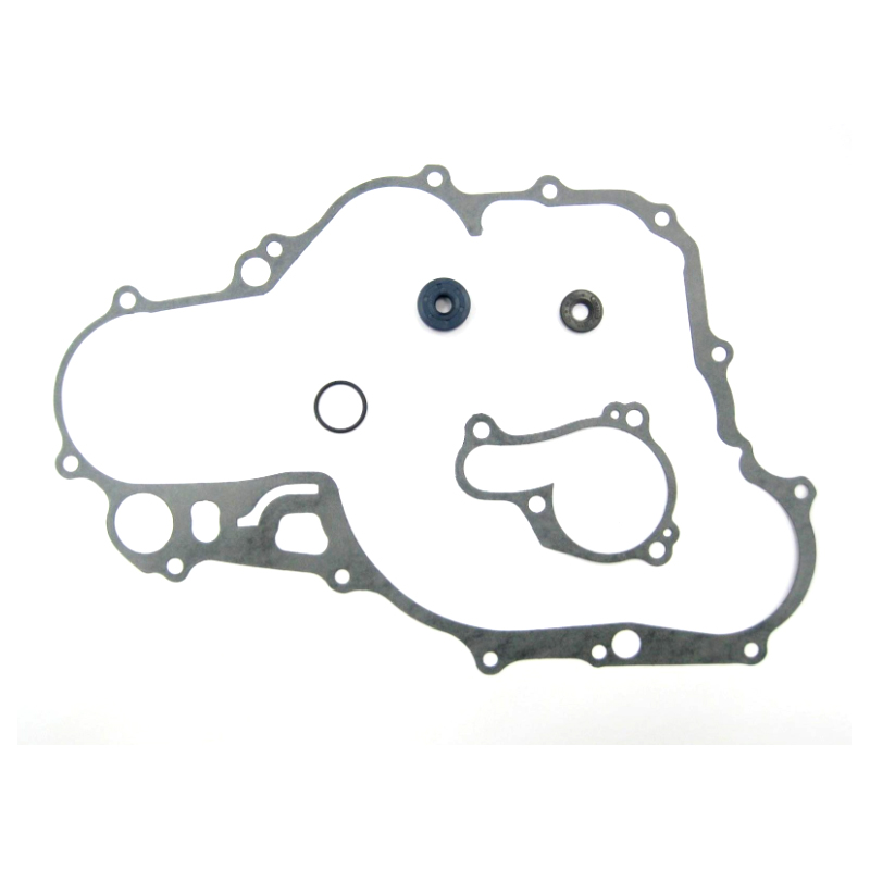 Waterpump Gasket Set - YZ450F/FX/WR-F