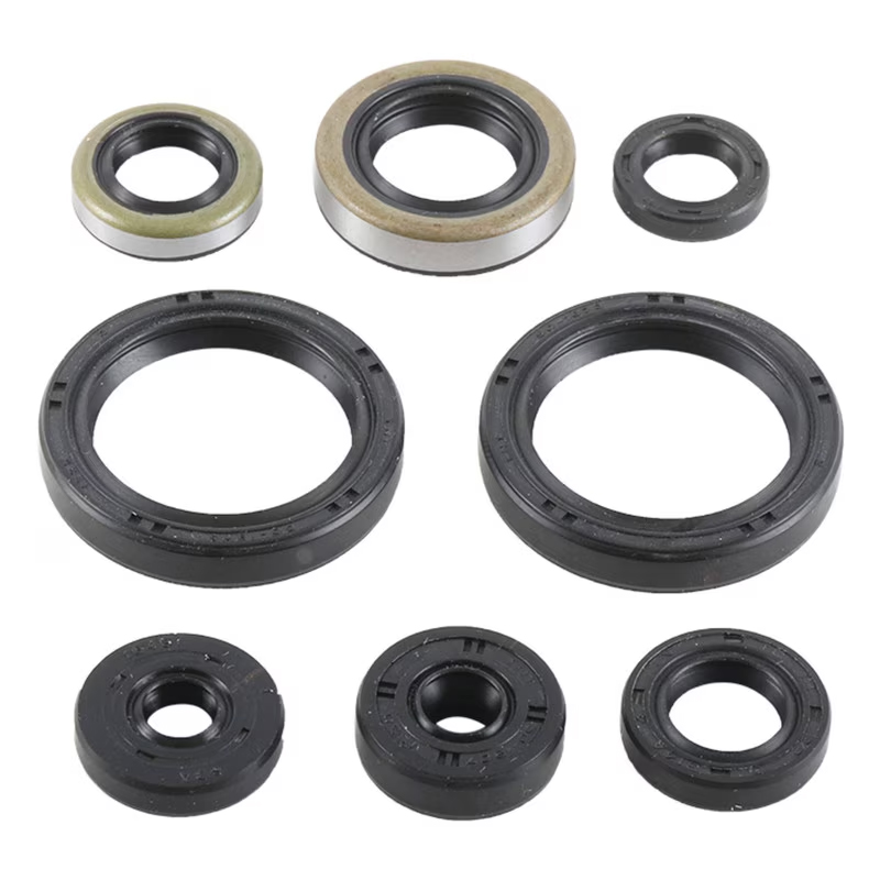 Engine Oil Seal Kit - KX250F '17-'20