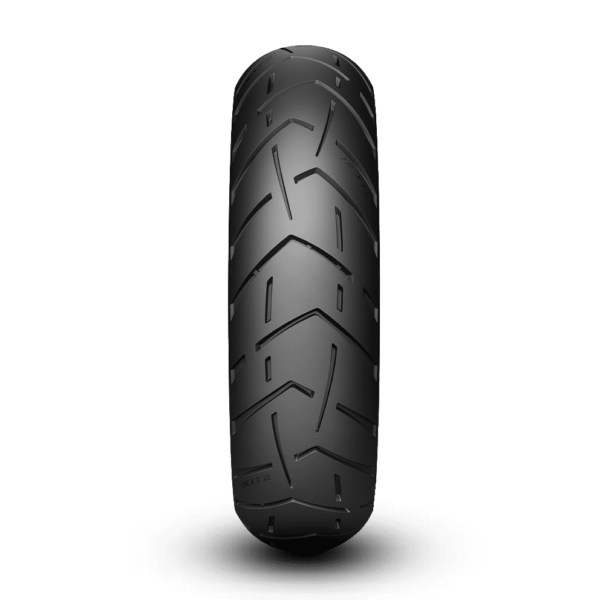 METZELER 170/60-17 TOURANCE NEXT 2 TL R