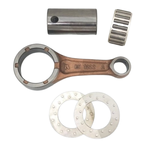 CONROD KIT BWX CRF250R/CRF250RX