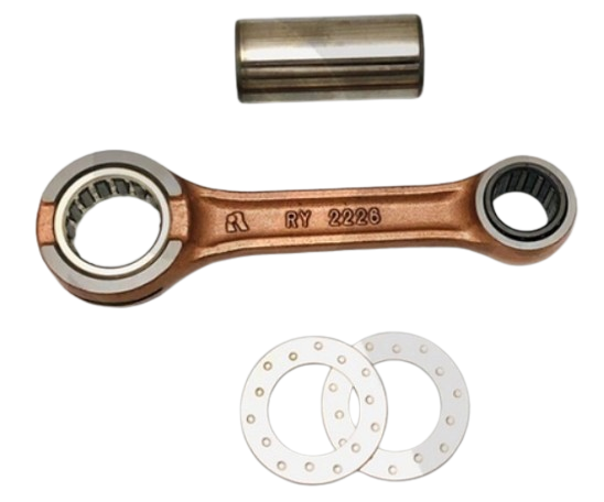 CONROD KIT BWX YZ85 19-25