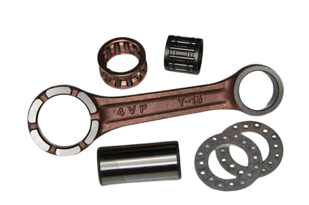 CONROD KIT BWX BWS100