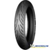 171295#1.jpg. MICHELIN 120/70-15 POWER 3 SCOOTER TL F