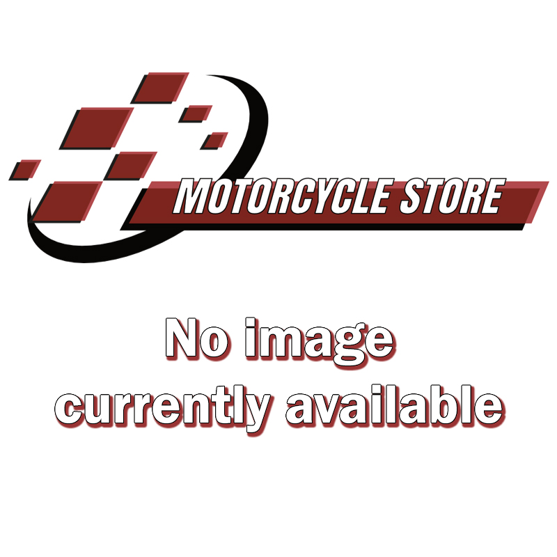 BWX Throttle Cable - SX85/TC85 18-20