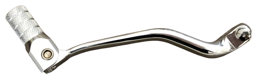 MSD Gear Lever-CR250R 94-01