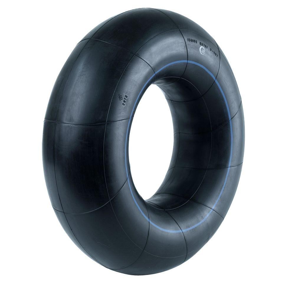 313-092011TR #1. VEE RUBBER TUBE 20X11-9 / 22X11-9 ATV TR6