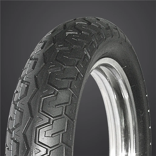 vrm227. VEE RUBBER 110/90-16 VRM227 STREET TT R